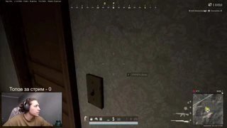 Актеры))0