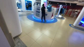 ЭЭЭ ОДНОКЛАССНИКИ ЛУЧШЕ!!1!
