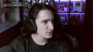 Не Стримил Полгода Жиеесть + Купил МАШИНУ + No, I not A Human