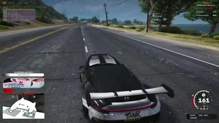 з з за за з заика