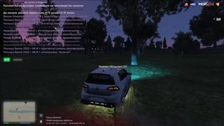 МОЙ ЛЮБИМЫЙ ДОМ (ГТА 5)ЙОУ
