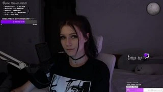 Взгляд