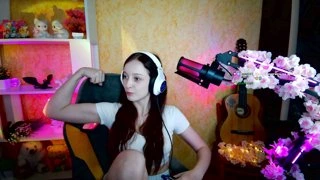 попааа