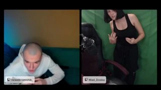 Пошел контент