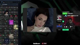 kkkkk