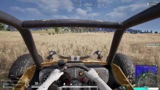 операция «освобождение будки» / operation "storming of the premises"