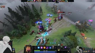 Красавчик чё сделал (ez mid)