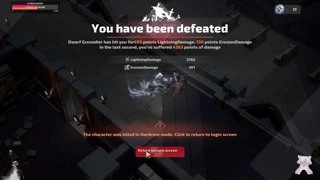 HCSSF DARK YOGA  !deck !Thunder (new video) oracle thea♿!yt !ds !vk