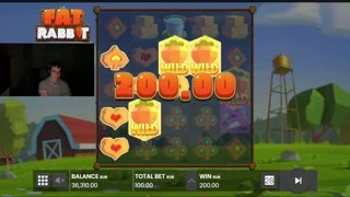 танюха200