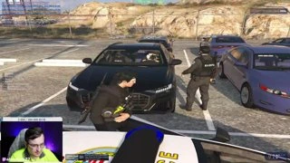🐸САМЫЙ СИЛЬНЫЙ ГОСНИК !tg !ds