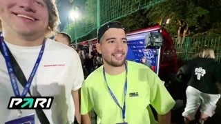 ты как эйтан?