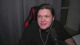 ХАХАЗАВ