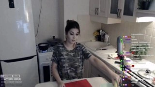 У нас сегодня борщ? 🍵🍵🍵