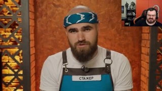 Минутка самокритики 