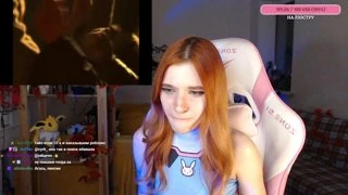Тр*хать Дырка