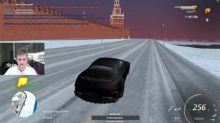 иблан