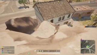 Топ анегдот от Марины))))