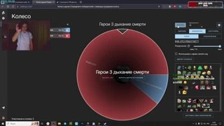 Неожиданный финал и пародия на Халка Хогана