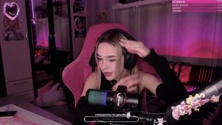 эх...мальчика бы милого...|!тг !инст !дс sayo