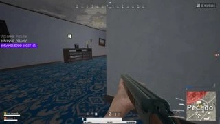 🔞 РОЗЫГРЫШ PUBG ДЛЯ САБОВ