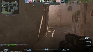 Maniac -4
