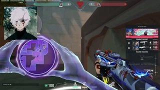 hello tiktok