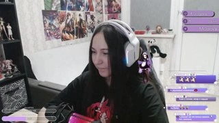 Ты идёшь в мою кровать!
