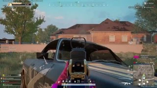wtf