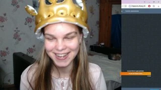 шорты