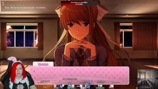 ну-ну-ну---- ААААААААААААААА