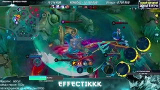 392+ звёзд. 1500 stars Pro Ranked Gameplay  !донат !tg