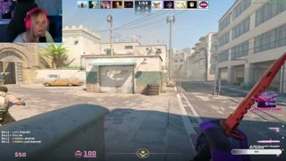 smoke doors