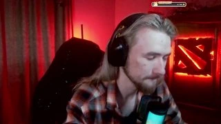 часть 3