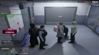 812 squad...| MAJESTIC RP