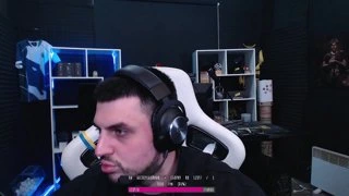 ШЕФ