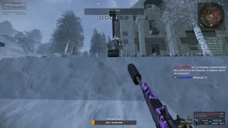 затянуло братка :(