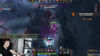 дотка 3,5 к игр на панго