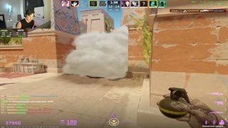 ee