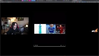 ОЧКАСТАЯ ВЫДАЛА БАЗУ ХВЗАПЩВЗАХАХА