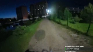 еблю заказывали?