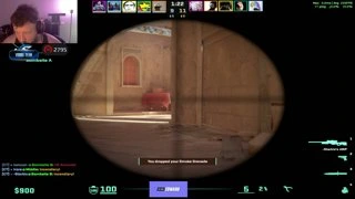 -4 awp edward 2026