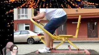 ВОТ ЖЕ ОНО