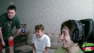 аххахахахаххахах
