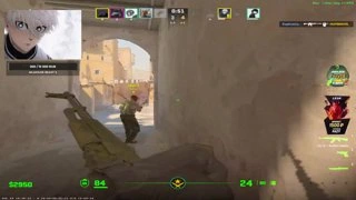 1vs4