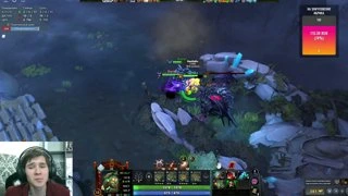 Голда голдишка DotA 2