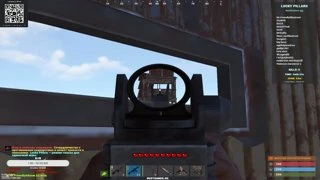 RUST дропсы 1,5х,розыгрыш скинов