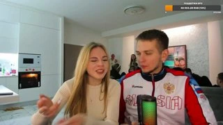да я ебал и сосал