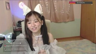 この歌なら知ってる( ˘ω˘ )