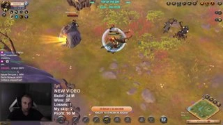 Fakturka 8.3mp gank
