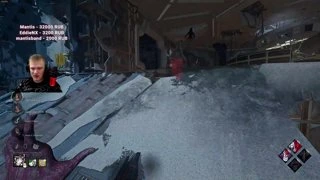 движокура